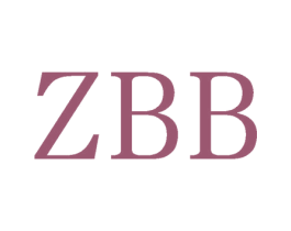 ZBB