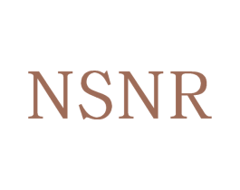 NSNR