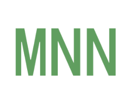 MNN