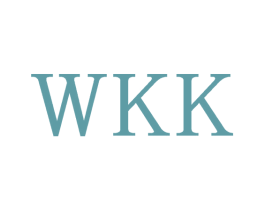 WKK