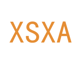XSXA 第31类水果花木商标转让 注册号71283500