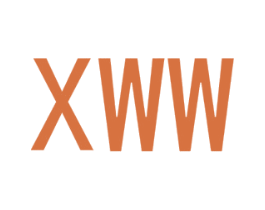 XWW
