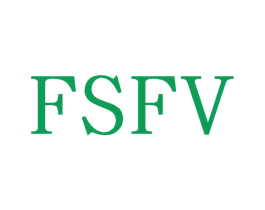 FSFV 第30类小食配料商标转让 注册号71283899