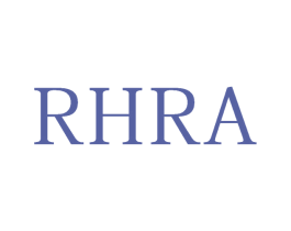 RHRA