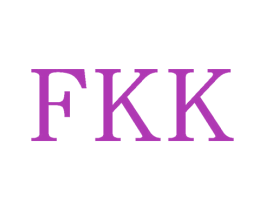 FKK 第30类小食配料商标转让 注册号69903608