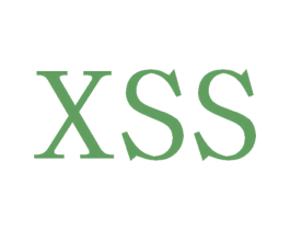 XSS 第30类小食配料商标转让 注册号69791963