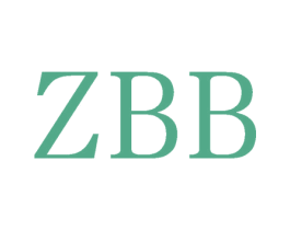 ZBB