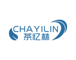 茶忆林