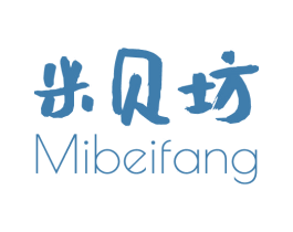 米贝坊