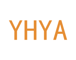 YHYA