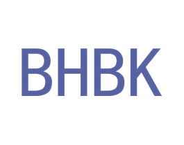 BHBK