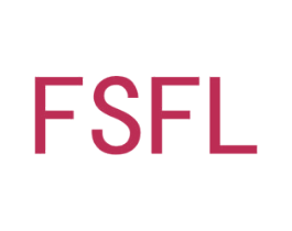 FSFL