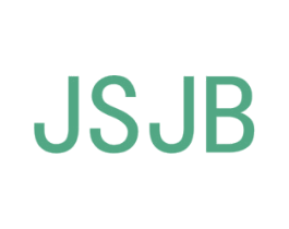 JSJB 第03类化妆品商标转让 注册号70934913