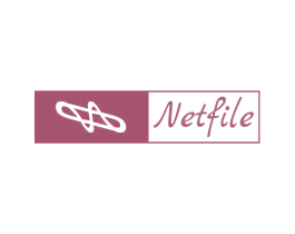 NETFILE