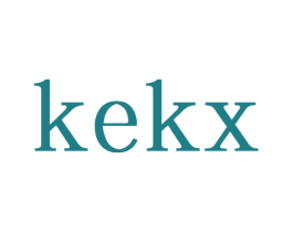 KEKX