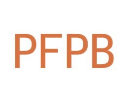 PFPB