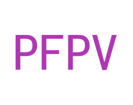 PFPV