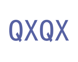 QXQX