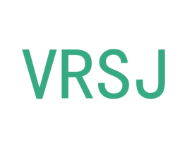 VRSJ 第03类化妆品商标转让 注册号67408634