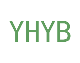 YHYB