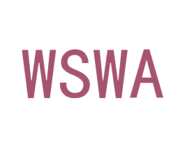 WSWA
