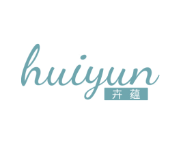 卉蕴