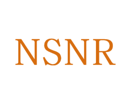 NSNR