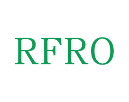 RFRO 第29类食品商标转让 注册号71260172