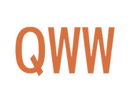 QWW