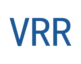 VRR
