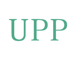 UPP