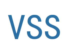 VSS