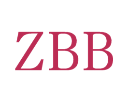ZBB