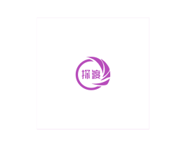 探渡