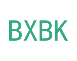 BXBK