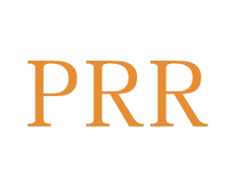 PRR