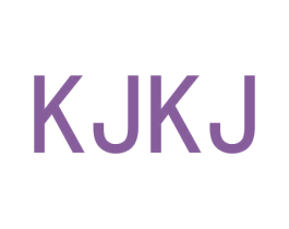 KJKJ