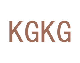 KGKG 第28类体育玩具商标转让 注册号69736232