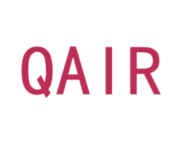 QAIR