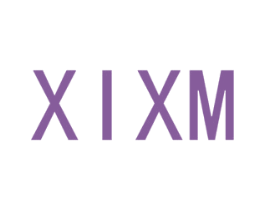 XIXM