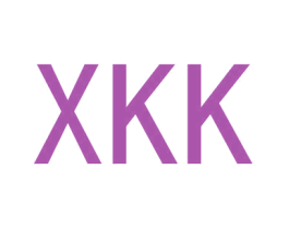 XKK