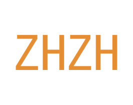 ZHZH