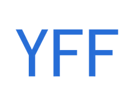 YFF