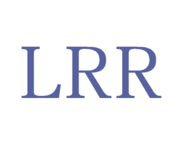 LRR