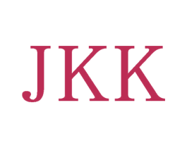 JKK