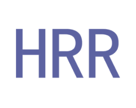 HRR