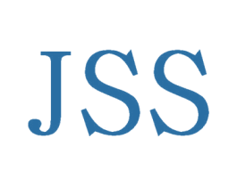 JSS