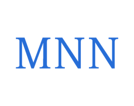 MNN