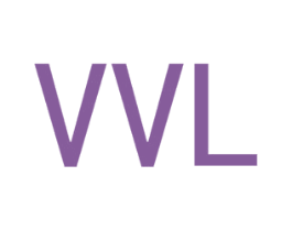 VVL