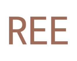 REE